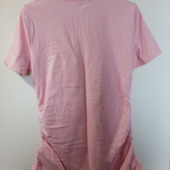 Women's Top - Picture 7 of 15